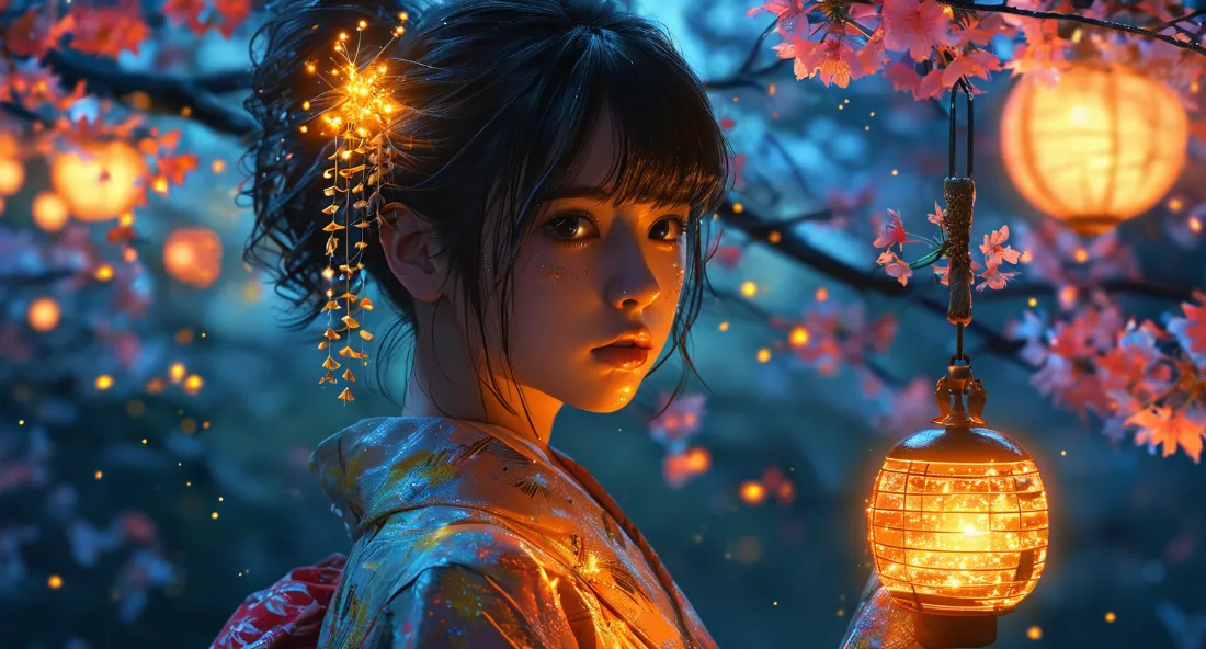小门面做什么生意好？小本生意做什么赚钱？
